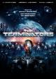 The Terminators (2009)