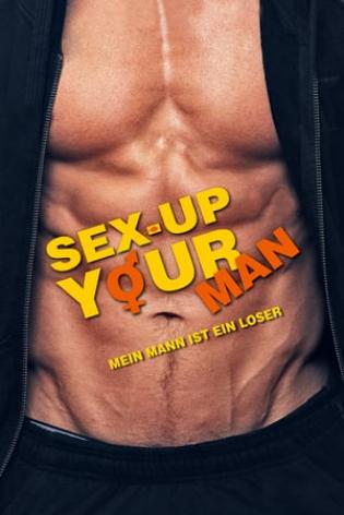 Sex-up your Man (2014)