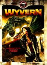 Wyvern - Die Rückkehr der Drachen (2009)