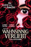 Wahnsinnig verliebt (2002)