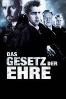 Das Gesetz der Ehre (2008)