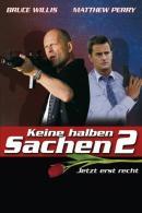 Keine halben Sachen 2 - Jetzt erst recht (2004)