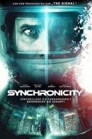 Synchronicity (2015)