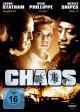 Chaos (2005)