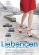 Die Liebenden (2011)