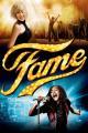 Fame (2009)