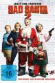 Bad Santa 2 (2016)