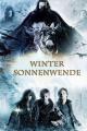 Wintersonnenwende - Die Jagd nach den sechs Zeichen des Lichts (2007)