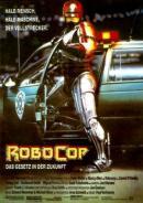 RoboCop (1987)