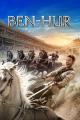 Ben Hur (2016)