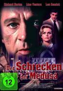 Der Schrecken der Medusa (1978)