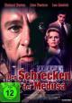 Der Schrecken der Medusa (1978)