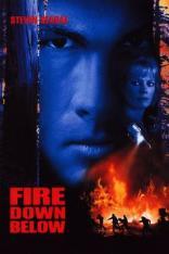 Fire Down Below (1997)