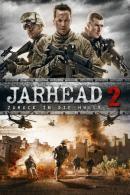 Jarhead 2 - Zurück in die Hölle (2014)