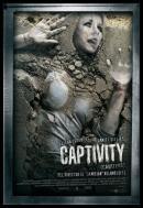 Captivity (2007)