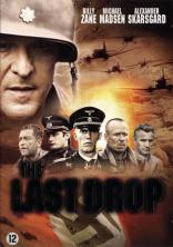 The Last Mission - Das Himmelfahrtskommando (2005)