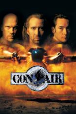 Con Air (1997)