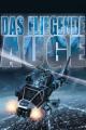 Das fliegende Auge (1983)