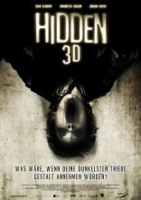 Hidden 3D (2011)