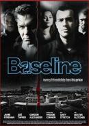 Baseline (2010)