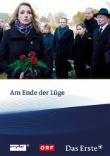 Am Ende der Lüge (2013)