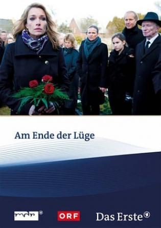 Am Ende der Lüge (2013)