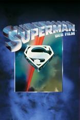 Superman (1978)