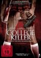 College Killer (2012)