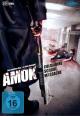 Amok - Columbine School Massacre (2009)