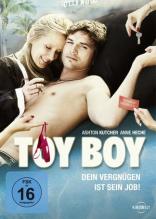 Toy Boy (2009)