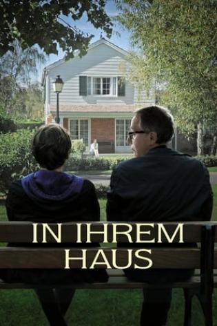 In ihrem Haus (2012)