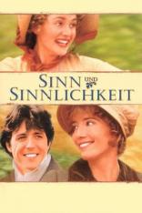 Sinn und Sinnlichkeit (1995)