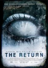 The Return (2006)