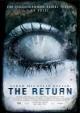 The Return (2006)