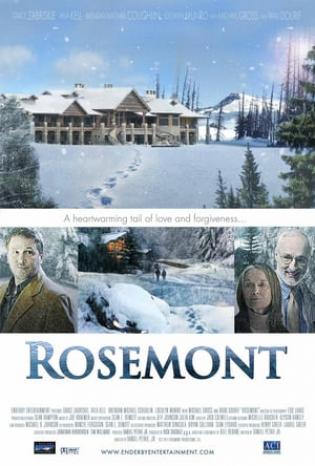 Rosemont (2015)