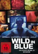 Wild in Blue (2014)