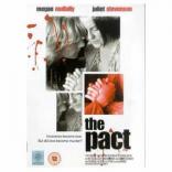 The Pact (2002)