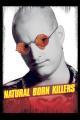 Natural Born Killers (1994)