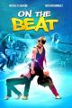 On the Beat (2011)