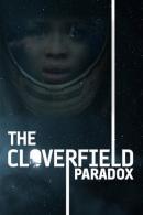 The Cloverfield Paradox (2018)