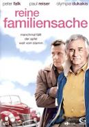 Reine Familiensache (2005)