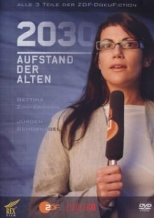 2030 - Aufstand der Alten (2007)