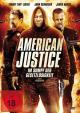 American Justice (2015)