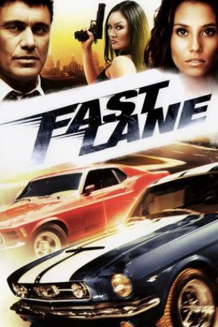 Fast Lane (2010)