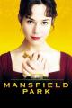 Mansfield Park (1999)