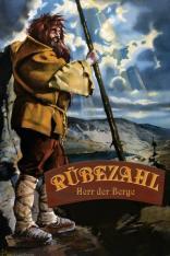 Rübezahl - Herr der Berge (1957)