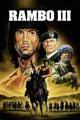 Rambo III (1988)