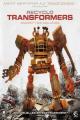 Recyclo Transformers (2007)