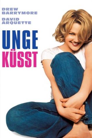 Ungeküsst (1999)