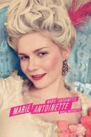 Marie Antoinette (2006)